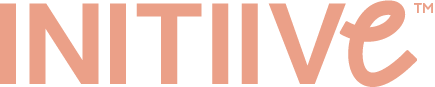 logo light