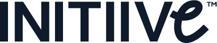 logo light